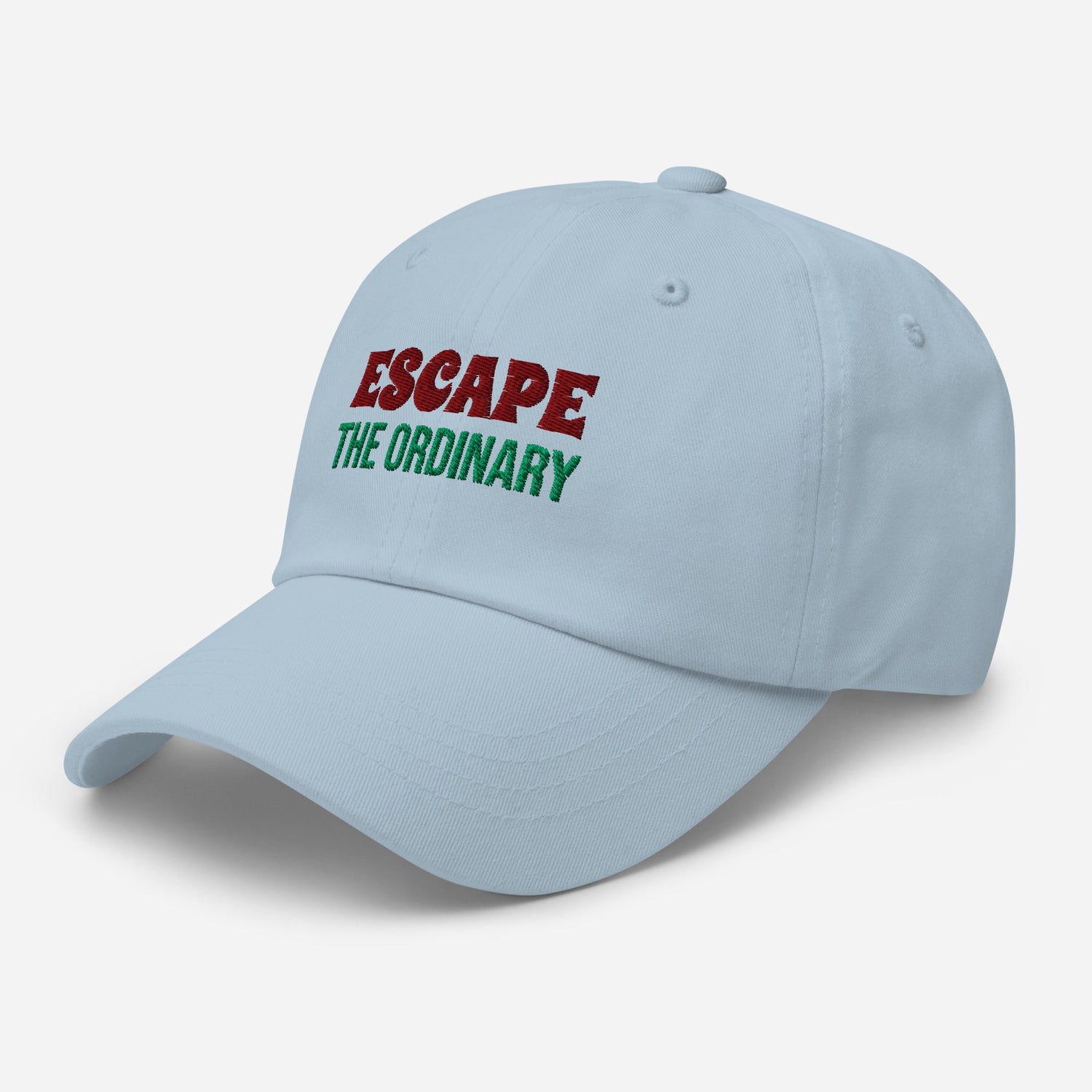 Hats ,Beanies & Visors
