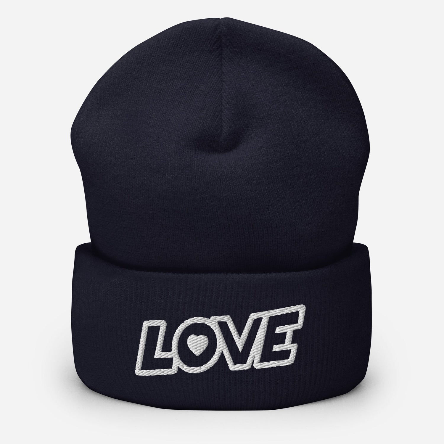 Beanie Hat